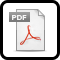 Downloads